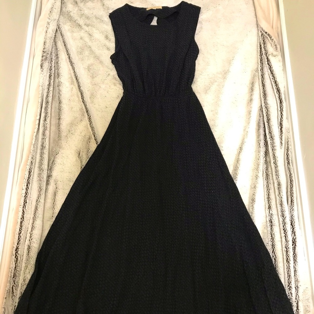 Otis & Maclaine maxi Dress